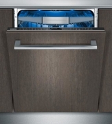 ПосудомоечнаямашинаSIEMENSSN678X36UE