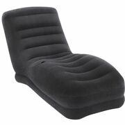 FotoliuMEGALOUNGE86x170x94cm