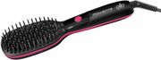 Расчёска-выпрямительRowentaCF5712