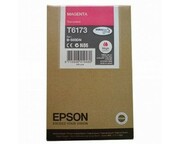 InkCartridgeEpsonT617300magenta