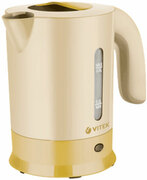 ЭлектрочайникVITEKVT-7023