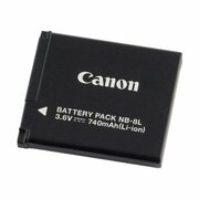 BatterypackCanonNB-8L,forA3000,A3100,A2200,A3200,A3300