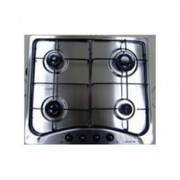 ВарочнаяпанельWILHELM(W240C)