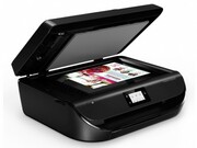 HPDeskJetIA5275All-in-OnePrinter