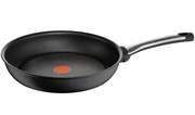 Сковорода26см.TEFAL