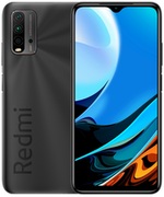 XiaomiRedmi9T4/64GbEUGrey