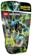 LEGOCRYSTALBeastvs.BULKV29