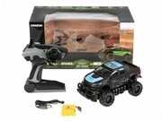 Crazon4CHOff-RoadCar,R/C2.4G,1:18,17MUD21B