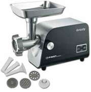 МясорубкаFIRST005140-2