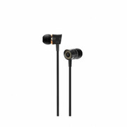 Hocoearphones,withmicrophoneM37Black