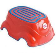 Подставкадляног"Herbie"-кр