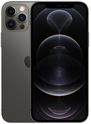 AppleiPhone12ProMax,256GbGraphiteMD