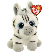 BBSTRIPES-zebra24cm