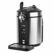 Dispensorp/nbereH.KoeningBW1880