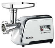 МясорубкаFIRST005140-1