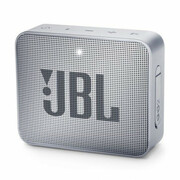 BoxaBluetoothJBLGO2Grey