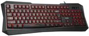 КлавиатураMarvoK621