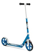 СамокатRazorScooterA5Lux-Blue23L(MC3)13073042