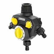 ПоливочныйтаймерKARCHERWT2.000