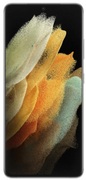 SamsungSM-G998GalaxyS21Ultra12Gb/128GbPhantomSilver