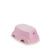 Подставкадляног"Herbie"-кр