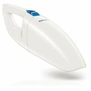 пылесосPHILIPSFC6150/01