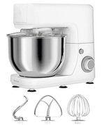 FoodProcessorTefalQB150138