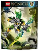 LEGOProtectorofJungleV29