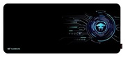 GamingMousePadHavitMP849,700х300х3mm,Rubberandcloth,Picture