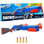 NERFORTNITEPUMPSG
