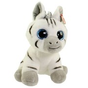 BBSTRIPES-zebra24cm