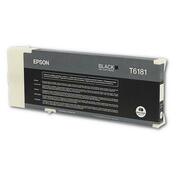 InkCartridgeEpsonT618100blackExtraHighCapacity
