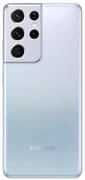 SamsungSM-G998GalaxyS21Ultra12Gb/128GbPhantomSilver
