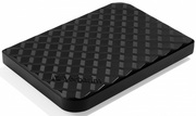 2.5"4TBExternalHDDVerbatimStore'n'GoBlack,USB3.0,53223,(harddiskexternHDD/внешнийжесткийдискHDD)
