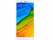СмартфонXiaomiRedMi5EU16GBGold