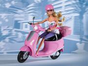 SimbapapusaSteffiplimbarecuscuter