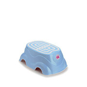 Подставкадляног"Herbie"-кр