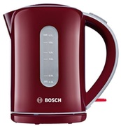 чайникBOSCHTWK7604