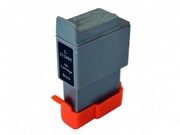 TintaPatronCABCI-21/24BKBlackCanonS200/210/300/330/i250/320/350/355/450/455/470/475/iP1000/1500/2000/MP5/10/110/130/200/360/370/375/390/410/430/MPC190/200/390
