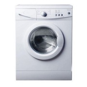 СтиральнаямашинаARIELLIAFS50-8302