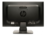 HPProDisplayP221
