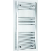 Radiatorbaie600*1200CromCURBEco-Rail