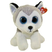 BBBUFF-husky24cm