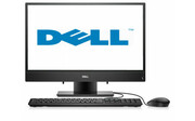 AIl-in-OnePC-21,5"DELLInspiron3277FHDIPS+W10Pro,Intel®Core®i3-7130U(DualCore,2.7GHz,3MB),4GBDDR4RAM,1TBHDD,noDVD,Intel®HDGraphics620,HDWebcam,Wi-Fi-AC/BT4.0,USBKB&MS,W10Pro,McAfee15Month,Black