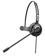 FanvilHT201,MonoVoIPHeadset