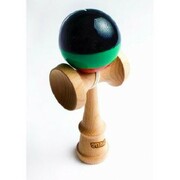 KendamaSweetsPrimeStripeGoochi