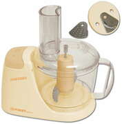 КухонныйкомбайнFIRST005113