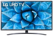 ТелевизорLG55UN74006LA(Россия)