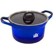 КастрюляGIPFELGP-2309(4,5л)