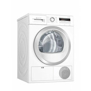 сушильнаямашинаBOSCHWTH850E7PL